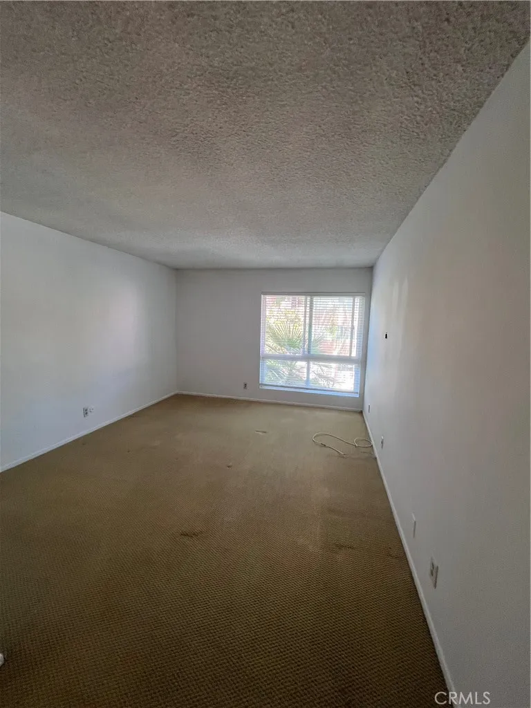 5600 Kensington Way 209, Culver City, California 90230 home-pic-12